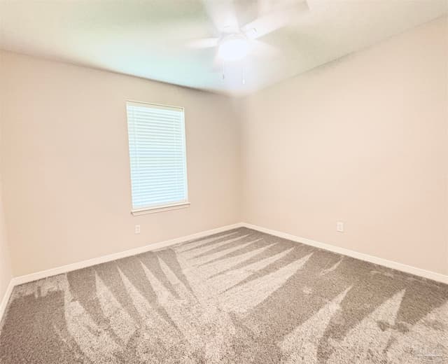 10621 Creek Ridge Dr, Pensacola FL 32506 photo 20