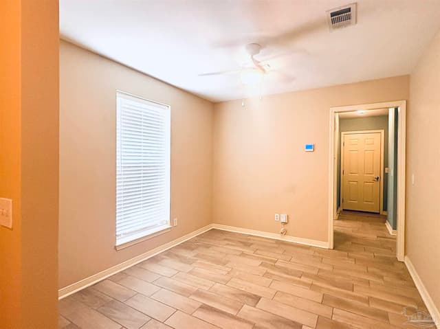 10621 Creek Ridge Dr, Pensacola FL 32506 photo 9