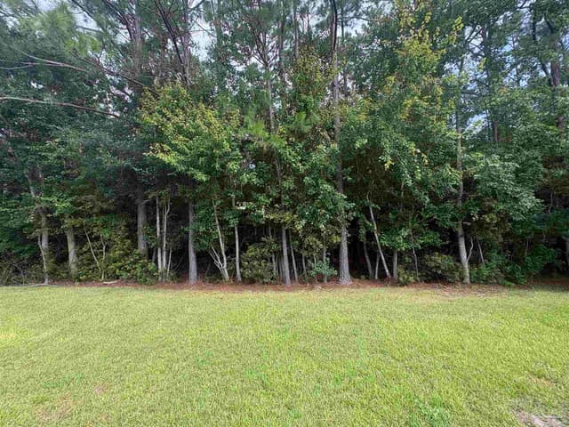 10621 Creek Ridge Dr, Pensacola FL 32506 photo 24