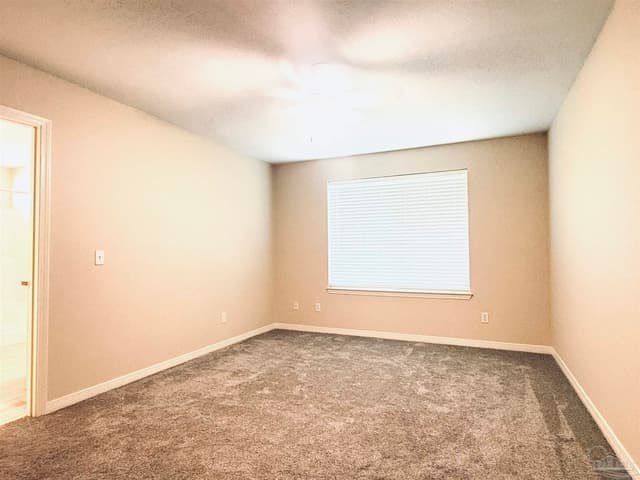 10621 Creek Ridge Dr, Pensacola FL 32506 photo 10