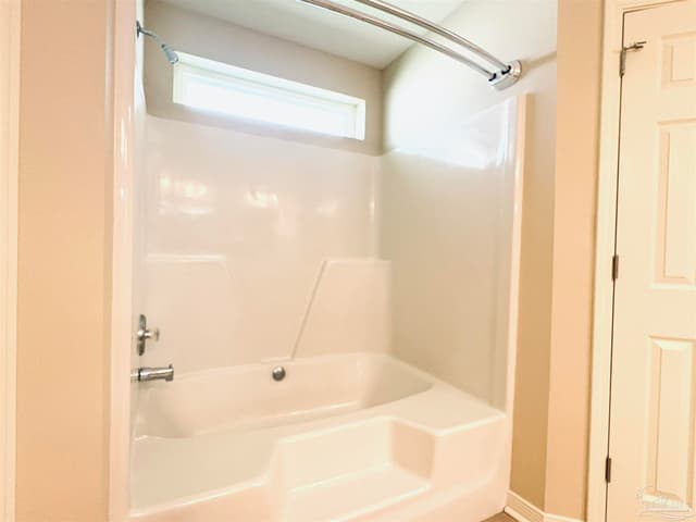 10621 Creek Ridge Dr, Pensacola FL 32506 photo 14