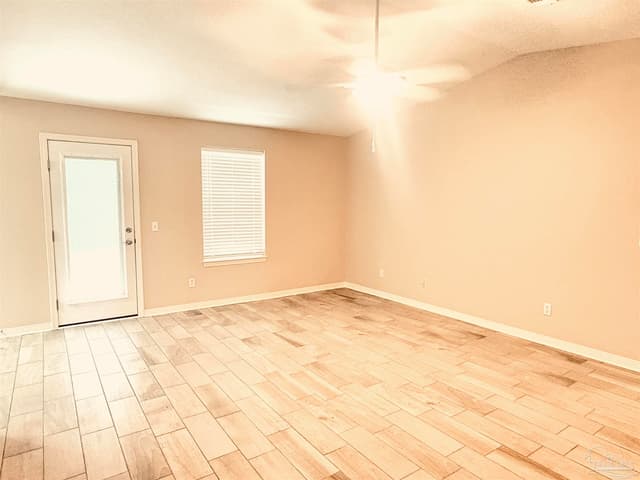 10621 Creek Ridge Dr, Pensacola FL 32506 photo 8