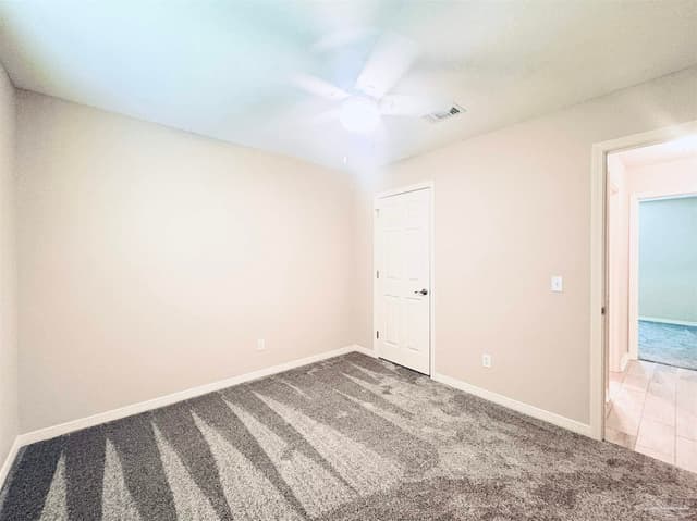 10621 Creek Ridge Dr, Pensacola FL 32506 photo 21