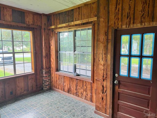 1004 S Pensacola Ave, Atmore AL 36502 photo 6