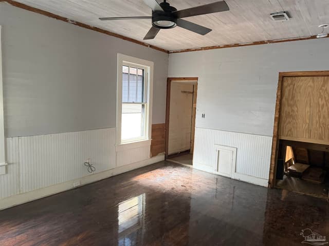 1004 S Pensacola Ave, Atmore AL 36502 photo 16
