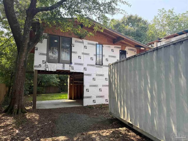 1004 S Pensacola Ave, Atmore AL 36502 photo 26