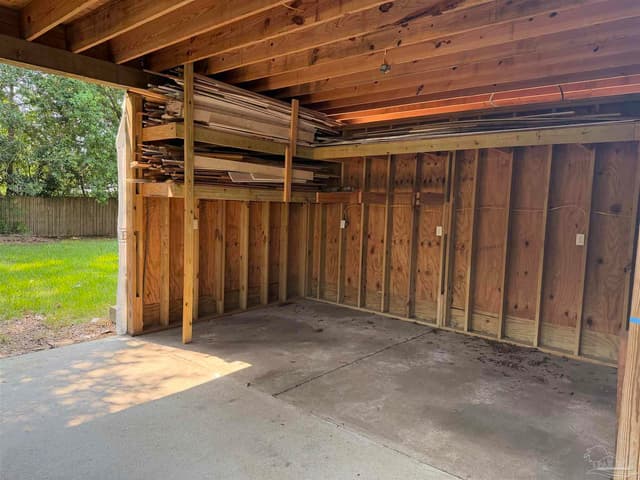 1004 S Pensacola Ave, Atmore AL 36502 photo 28