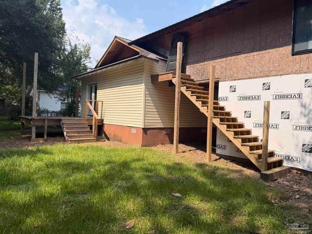 1004 S Pensacola Ave, Atmore AL 36502 photo 30