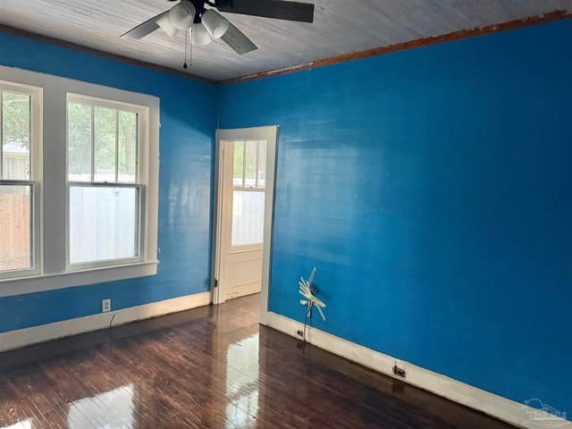 1004 S Pensacola Ave, Atmore AL 36502 photo 14