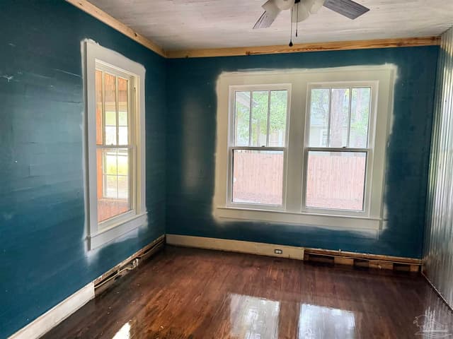 1004 S Pensacola Ave, Atmore AL 36502 photo 11