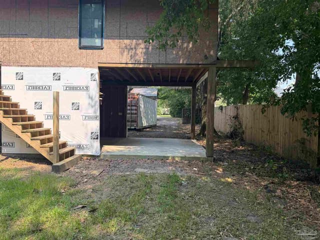 1004 S Pensacola Ave, Atmore AL 36502 photo 31
