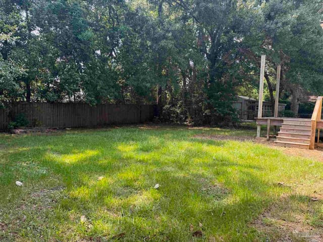1004 S Pensacola Ave, Atmore AL 36502 photo 29