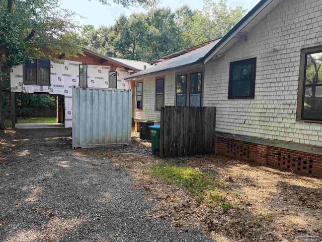 1004 S Pensacola Ave, Atmore AL 36502 photo 25