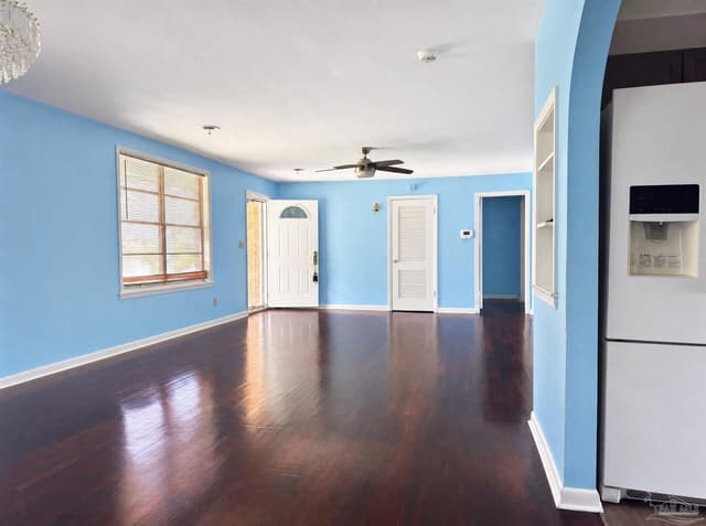 1701 Bakalane Ave, Pensacola FL 32504 photo 9