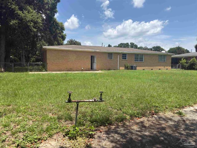 1701 Bakalane Ave, Pensacola FL 32504 photo 15