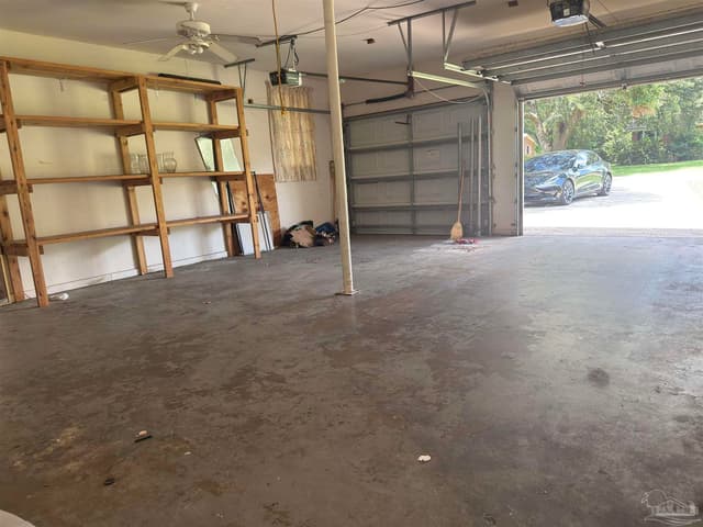 1701 Bakalane Ave, Pensacola FL 32504 photo 19