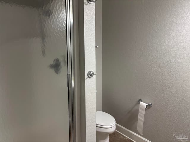 3689 Laurel Lee Blvd property photo