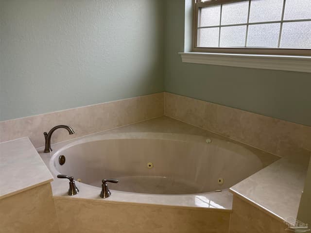 3689 Laurel Lee Blvd, Pace FL 32571 photo 11