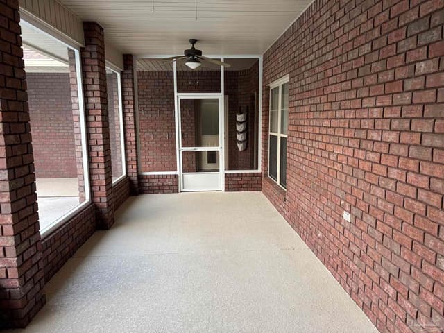 3689 Laurel Lee Blvd, Pace FL 32571 photo 10