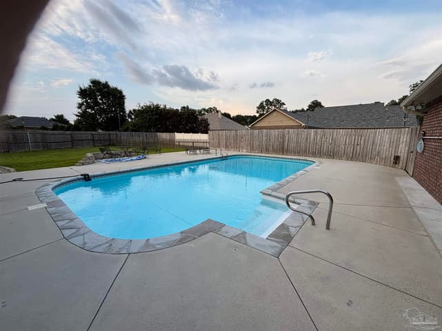 3689 Laurel Lee Blvd, Pace FL 32571 photo 20