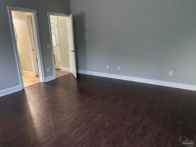 3689 Laurel Lee Blvd property photo