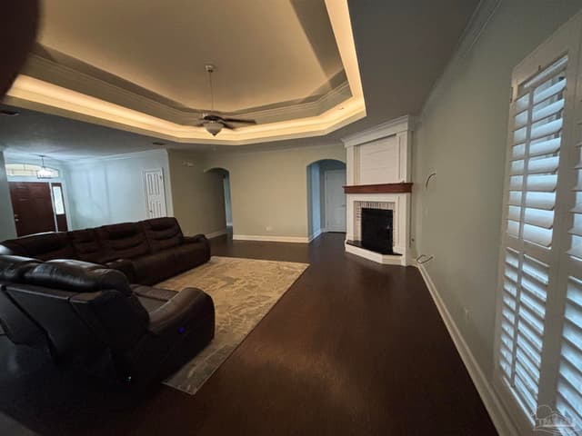 3689 Laurel Lee Blvd, Pace FL 32571 photo 18