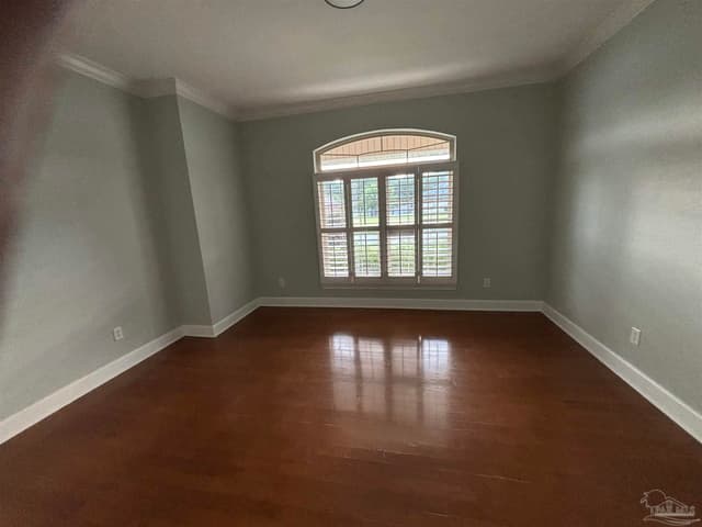 3689 Laurel Lee Blvd, Pace FL 32571 photo 22