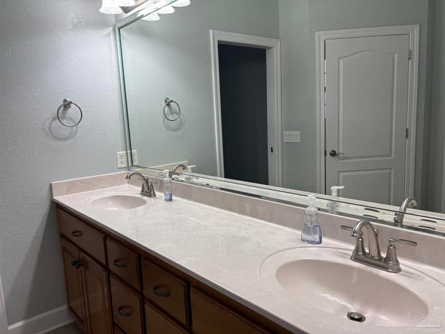 3689 Laurel Lee Blvd, Pace FL 32571 photo 12