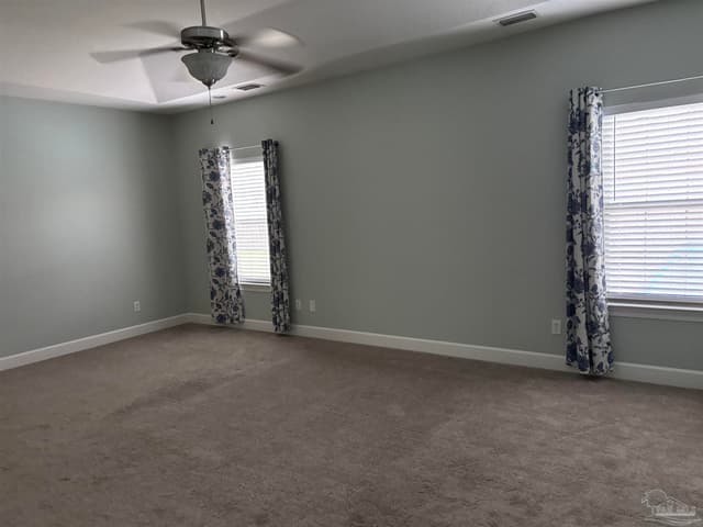 3689 Laurel Lee Blvd, Pace FL 32571 photo 16