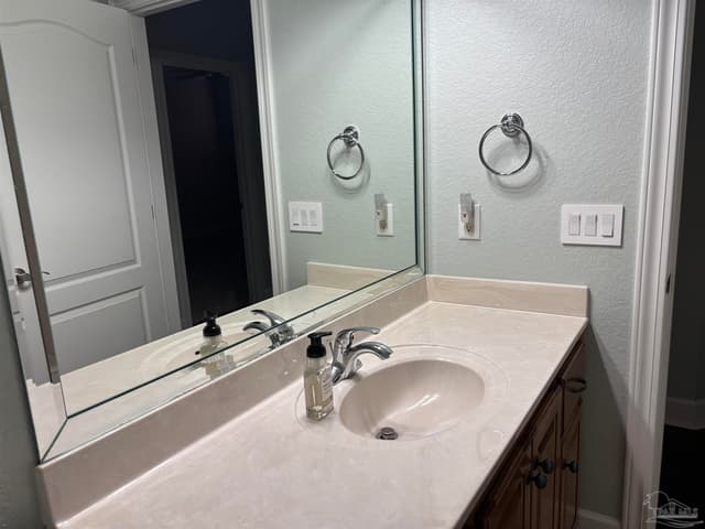 3689 Laurel Lee Blvd, Pace FL 32571 photo 9