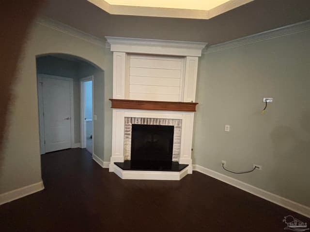 3689 Laurel Lee Blvd, Pace FL 32571 photo 17