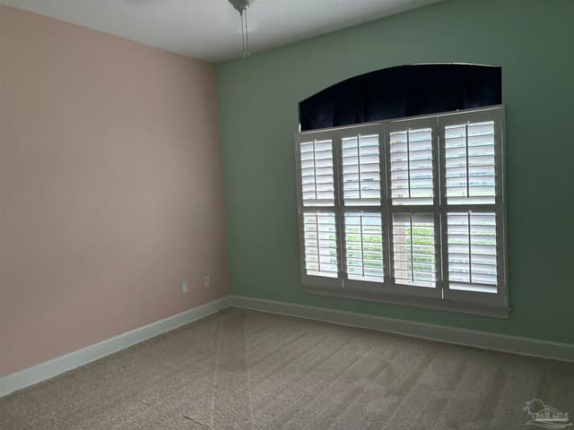 3689 Laurel Lee Blvd, Pace FL 32571 photo 6