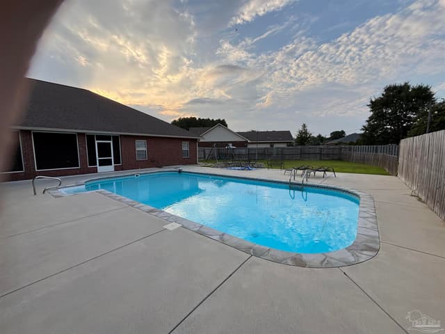 3689 Laurel Lee Blvd, Pace FL 32571 photo 19
