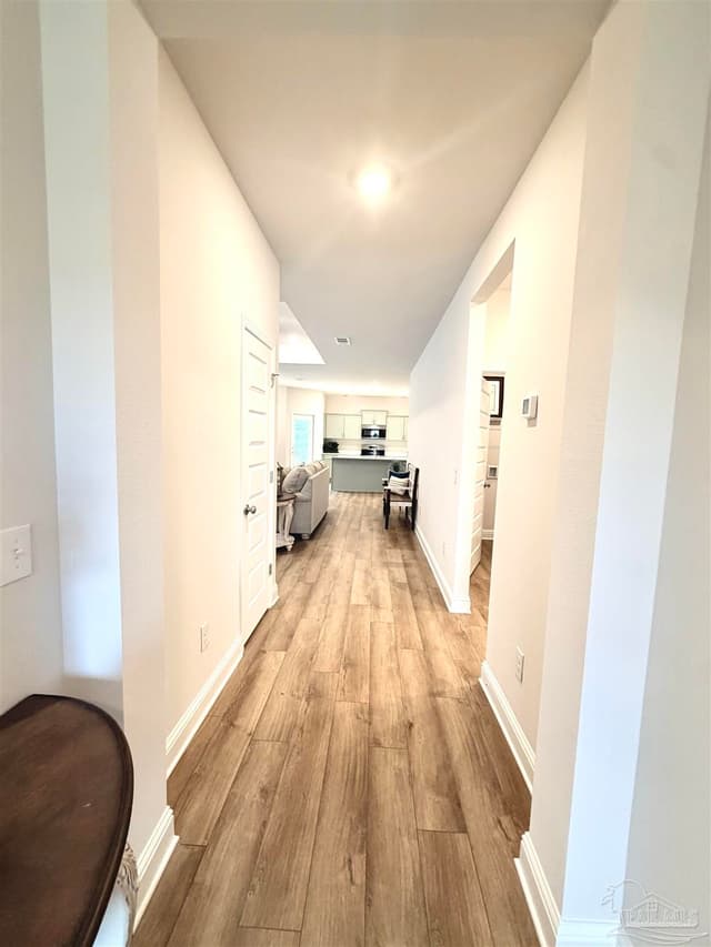 2763 Avalon St, Cantonment FL 32533 photo 6