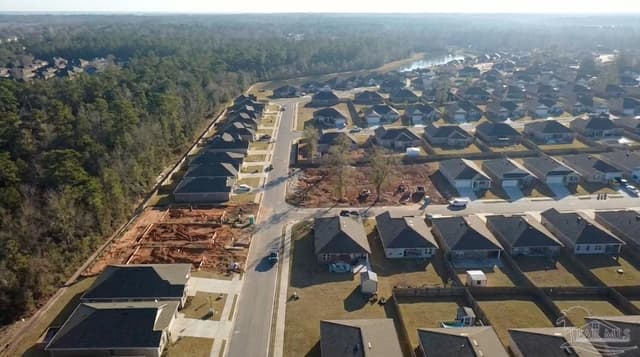 2763 Avalon St, Cantonment FL 32533 photo 40