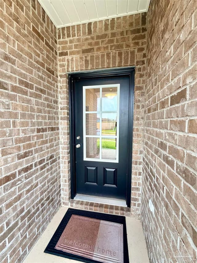 2763 Avalon St, Cantonment FL 32533 photo 3