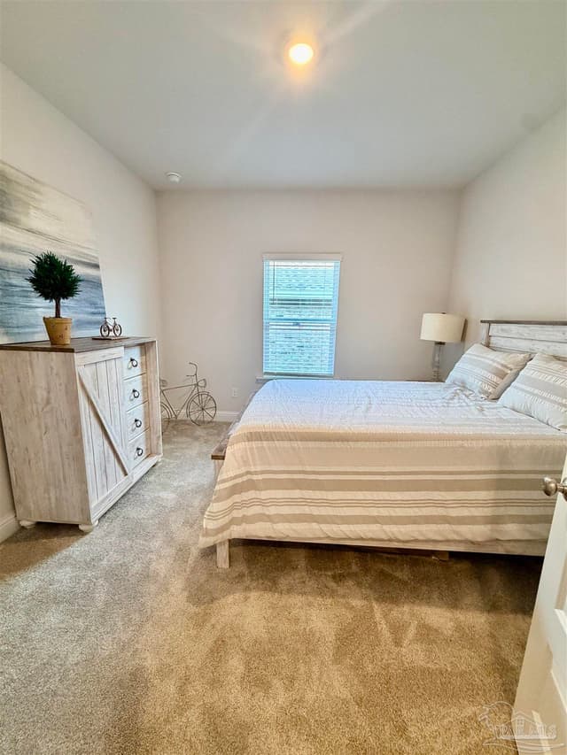 2763 Avalon St, Cantonment FL 32533 photo 32
