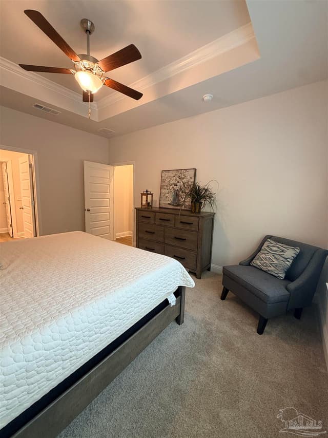 2763 Avalon St, Cantonment FL 32533 photo 24