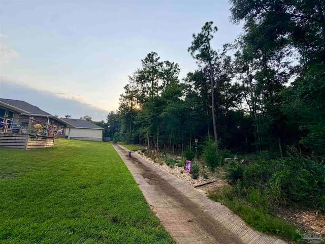 2763 Avalon St, Cantonment FL 32533 photo 42