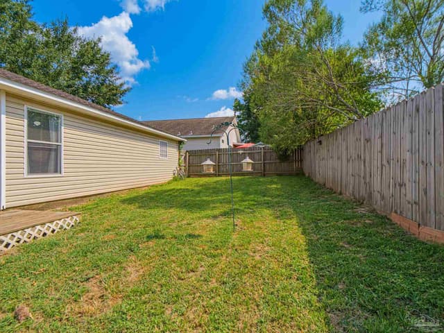 10595 Wilderness Ln, Pensacola FL 32534 photo 42