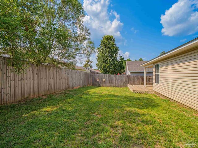 10595 Wilderness Ln, Pensacola FL 32534 photo 46
