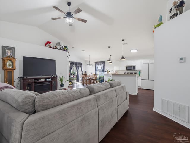 10595 Wilderness Ln, Pensacola FL 32534 photo 17