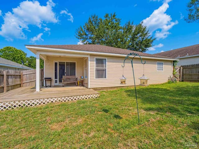 10595 Wilderness Ln, Pensacola FL 32534 photo 43