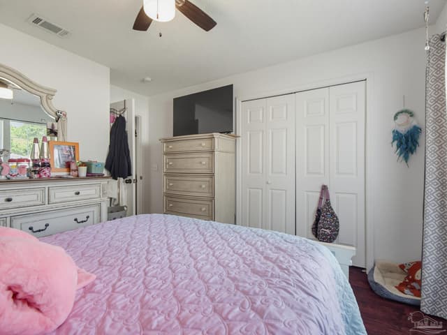 10595 Wilderness Ln, Pensacola FL 32534 photo 16