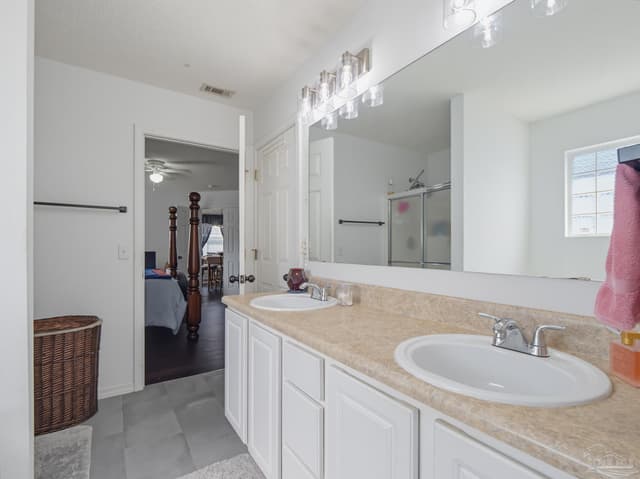 10595 Wilderness Ln, Pensacola FL 32534 photo 36