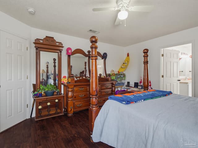 10595 Wilderness Ln, Pensacola FL 32534 photo 32