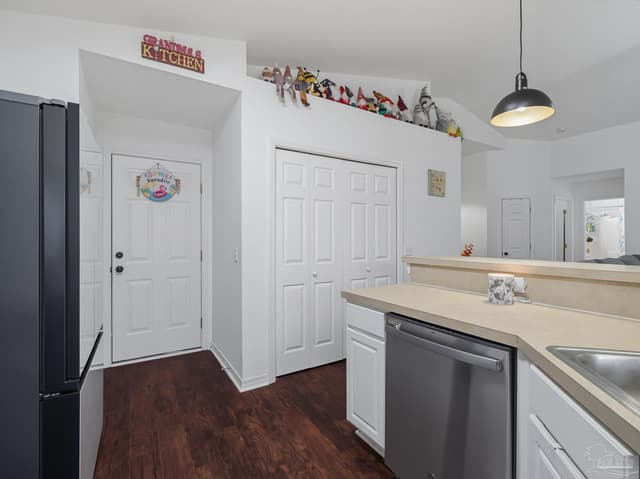 10595 Wilderness Ln, Pensacola FL 32534 photo 28