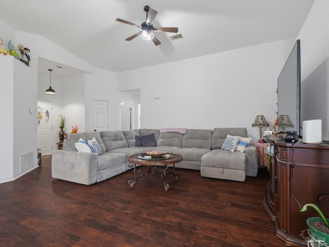 10595 Wilderness Ln, Pensacola FL 32534 photo 20