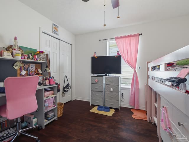 10595 Wilderness Ln, Pensacola FL 32534 photo 9