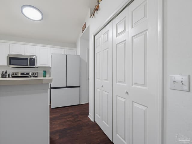 10595 Wilderness Ln, Pensacola FL 32534 photo 24